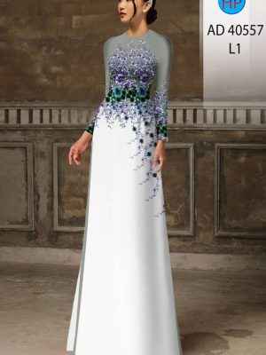 1635853649 vai ao dai dep (13)